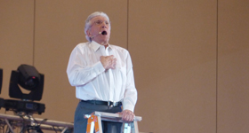 BG大游·(集团)视讯官方网站