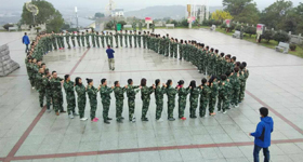 BG大游·(集团)视讯官方网站