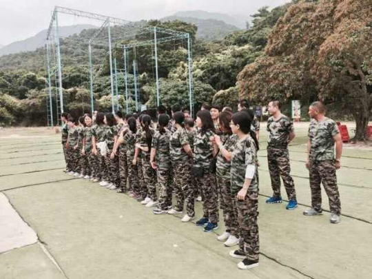 BG大游·(集团)视讯官方网站