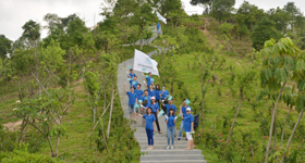 BG大游·(集团)视讯官方网站