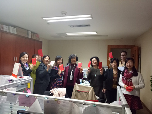 BG大游·(集团)视讯官方网站