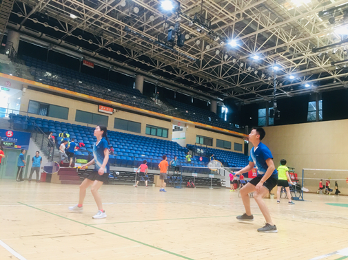 BG大游·(集团)视讯官方网站