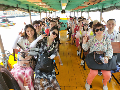 BG大游·(集团)视讯官方网站