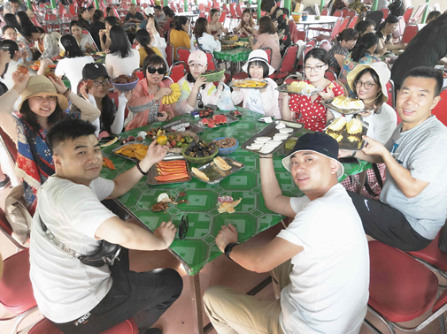 BG大游·(集团)视讯官方网站