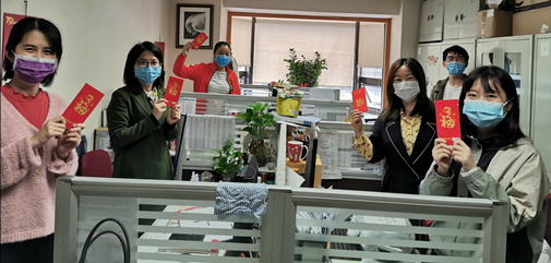 BG大游·(集团)视讯官方网站