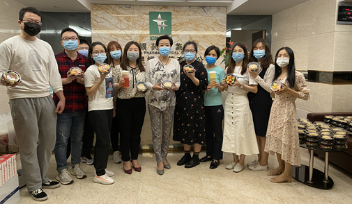 BG大游·(集团)视讯官方网站