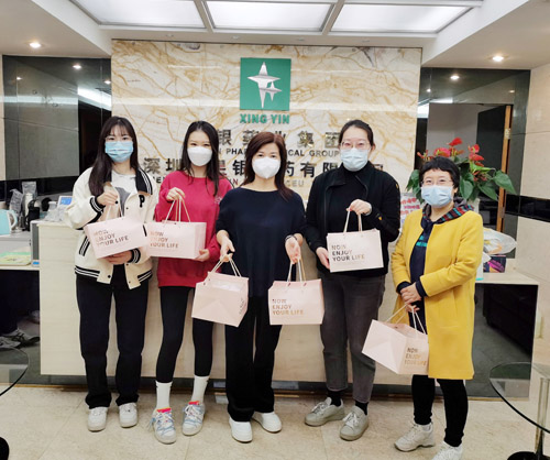 BG大游·(集团)视讯官方网站