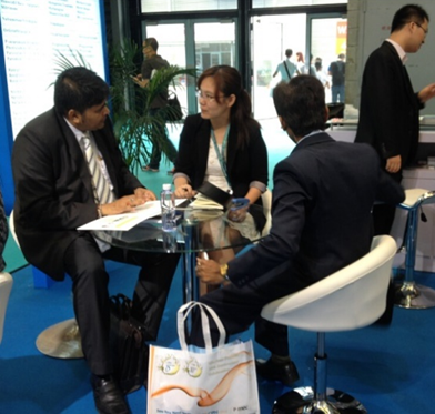 BG大游·(集团)视讯官方网站