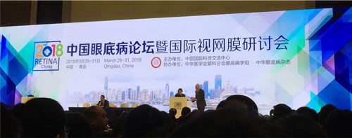 BG大游·(集团)视讯官方网站