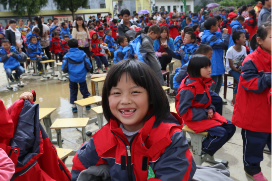 BG大游·(集团)视讯官方网站