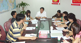 BG大游·(集团)视讯官方网站