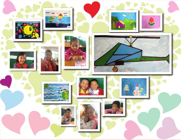 BG大游·(集团)视讯官方网站