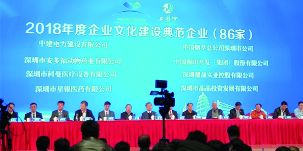 BG大游·(集团)视讯官方网站