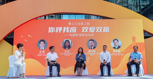 BG大游·(集团)视讯官方网站