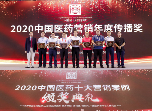 BG大游·(集团)视讯官方网站