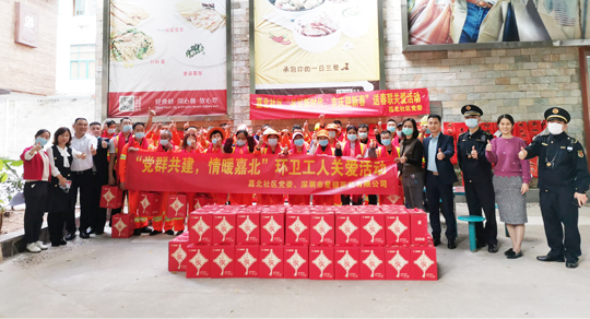 BG大游·(集团)视讯官方网站