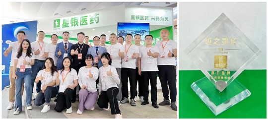 BG大游·(集团)视讯官方网站