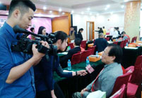 BG大游·(集团)视讯官方网站